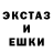 Печенье с ТГК конопля ByDDD