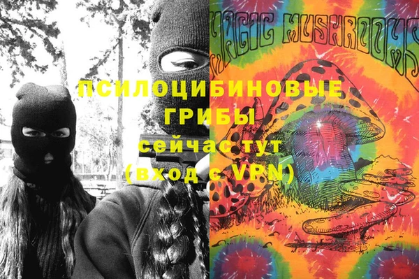 бутират Беломорск