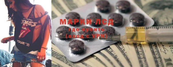 mdpv Белоозёрский