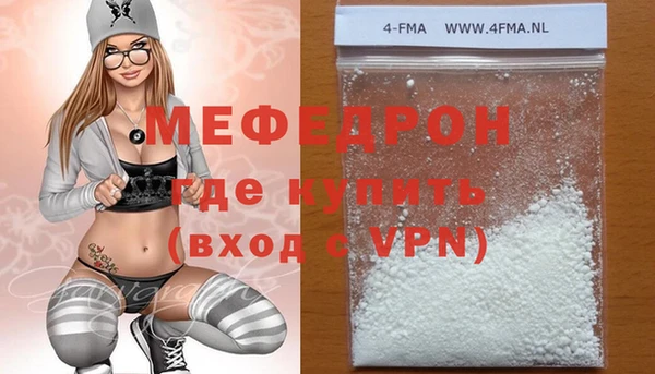 крисы Няндома