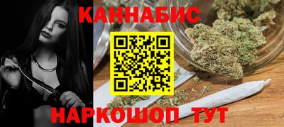 индика Донецк