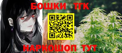 индика Донецк