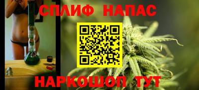 прущие крисы Дубна