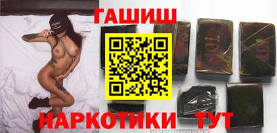 индика Донецк