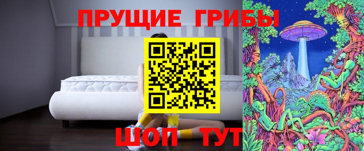 Codein Дальнегорск