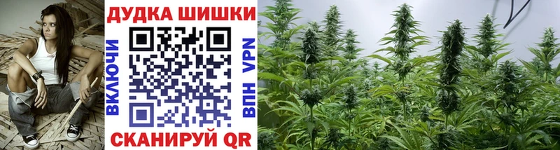МАРИХУАНА Amnesia  наркошоп  Дальнегорск 